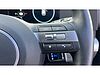 Hyundai KONA KONA 1.6 Hybrid 138 Ultimate 5dr DCT Blue