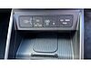 Hyundai KONA KONA 1.6 Hybrid 138 Ultimate 5dr DCT Blue