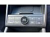 Hyundai KONA KONA 1.6 Hybrid 138 Ultimate 5dr DCT Blue