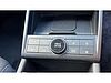 Hyundai KONA KONA 1.6 Hybrid 138 Ultimate 5dr DCT Blue