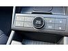 Hyundai KONA KONA 1.6 Hybrid 138 Ultimate 5dr DCT Blue