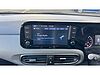 Hyundai I10 I10 1.0 MPi SE Connect 5dr GREEN