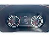 Hyundai I10 I10 1.0 MPi SE Connect 5dr GREEN