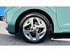 Hyundai I10 I10 1.0 MPi SE Connect 5dr GREEN