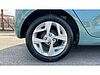 Hyundai I10 I10 1.0 MPi SE Connect 5dr GREEN