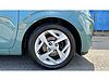 Hyundai I10 I10 1.0 MPi SE Connect 5dr GREEN