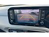Hyundai I10 I10 1.0 MPi SE Connect 5dr GREEN