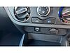 Hyundai I10 I10 1.0 MPi SE Connect 5dr GREEN