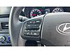 Hyundai I10 I10 1.0 MPi SE Connect 5dr GREEN