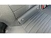 Hyundai I10 I10 1.0 MPi SE Connect 5dr GREEN
