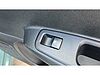 Hyundai I10 I10 1.0 MPi SE Connect 5dr GREEN