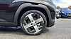 Hyundai INSTER INSTER 85kW 02 49kWh 5dr Auto Abyss Black