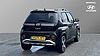 Hyundai INSTER INSTER 85kW 02 49kWh 5dr Auto Abyss Black