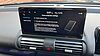 Hyundai INSTER INSTER 85kW 02 49kWh 5dr Auto Abyss Black