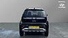 Hyundai INSTER INSTER 85kW 02 49kWh 5dr Auto Abyss Black