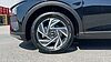 Hyundai BAYON BAYON 1.0 TGDi Advance 5dr Phantom Black
