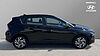 Hyundai BAYON BAYON 1.0 TGDi Advance 5dr Phantom Black