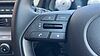Hyundai BAYON BAYON 1.0 TGDi Advance 5dr Phantom Black