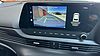Hyundai BAYON BAYON 1.0 TGDi Advance 5dr Phantom Black