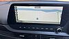 Hyundai BAYON BAYON 1.0 TGDi Advance 5dr Phantom Black