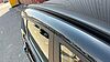 Hyundai BAYON BAYON 1.0 TGDi Advance 5dr Phantom Black