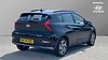 Hyundai BAYON BAYON 1.0 TGDi Advance 5dr Phantom Black