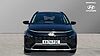 Hyundai BAYON BAYON 1.0 TGDi Advance 5dr Phantom Black