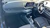 Hyundai I20 I20 1.0T GDi Premium 5dr DCT Blue