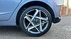 Hyundai I20 I20 1.0T GDi Premium 5dr DCT Blue