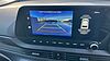 Hyundai I20 I20 1.0T GDi Premium 5dr DCT Blue
