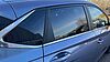 Hyundai I20 I20 1.0T GDi Premium 5dr DCT Blue