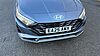 Hyundai I20 I20 1.0T GDi Premium 5dr DCT Blue
