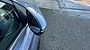 Hyundai I20 I20 1.0T GDi Premium 5dr DCT Blue