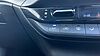 Hyundai I20 I20 1.0T GDi Premium 5dr DCT Blue