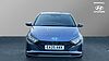 Hyundai I20 I20 1.0T GDi Premium 5dr DCT Blue