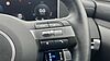 Hyundai TUCSON TUCSON 1.6T Hybrid Premium 5dr Auto Silver