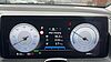 Hyundai INSTER INSTER 85kW 02 49kWh 5dr Auto Natural Ivory