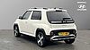 Hyundai INSTER INSTER 85kW 02 49kWh 5dr Auto Natural Ivory