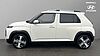 Hyundai INSTER INSTER 85kW 02 49kWh 5dr Auto Natural Ivory