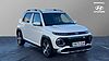 Hyundai INSTER Inster 5Dr HAT 85kW 2 49kWh Natural Ivory