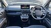 Hyundai INSTER Inster 5Dr HAT 85kW 2 49kWh Natural Ivory