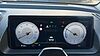 Hyundai INSTER Inster 5Dr HAT 85kW 2 49kWh Natural Ivory