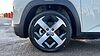 Hyundai INSTER Inster 5Dr HAT 85kW 2 49kWh Natural Ivory