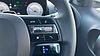 Hyundai INSTER Inster 5Dr HAT 85kW 2 49kWh Natural Ivory