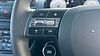 Hyundai INSTER Inster 5Dr HAT 85kW 2 49kWh Natural Ivory