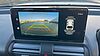 Hyundai INSTER Inster 5Dr HAT 85kW 2 49kWh Natural Ivory