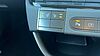 Hyundai INSTER Inster 5Dr HAT 85kW 2 49kWh Natural Ivory