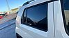 Hyundai INSTER Inster 5Dr HAT 85kW 2 49kWh Natural Ivory
