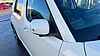 Hyundai INSTER Inster 5Dr HAT 85kW 2 49kWh Natural Ivory