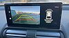 Hyundai INSTER Inster 5Dr HAT 85kW 2 49kWh Natural Ivory